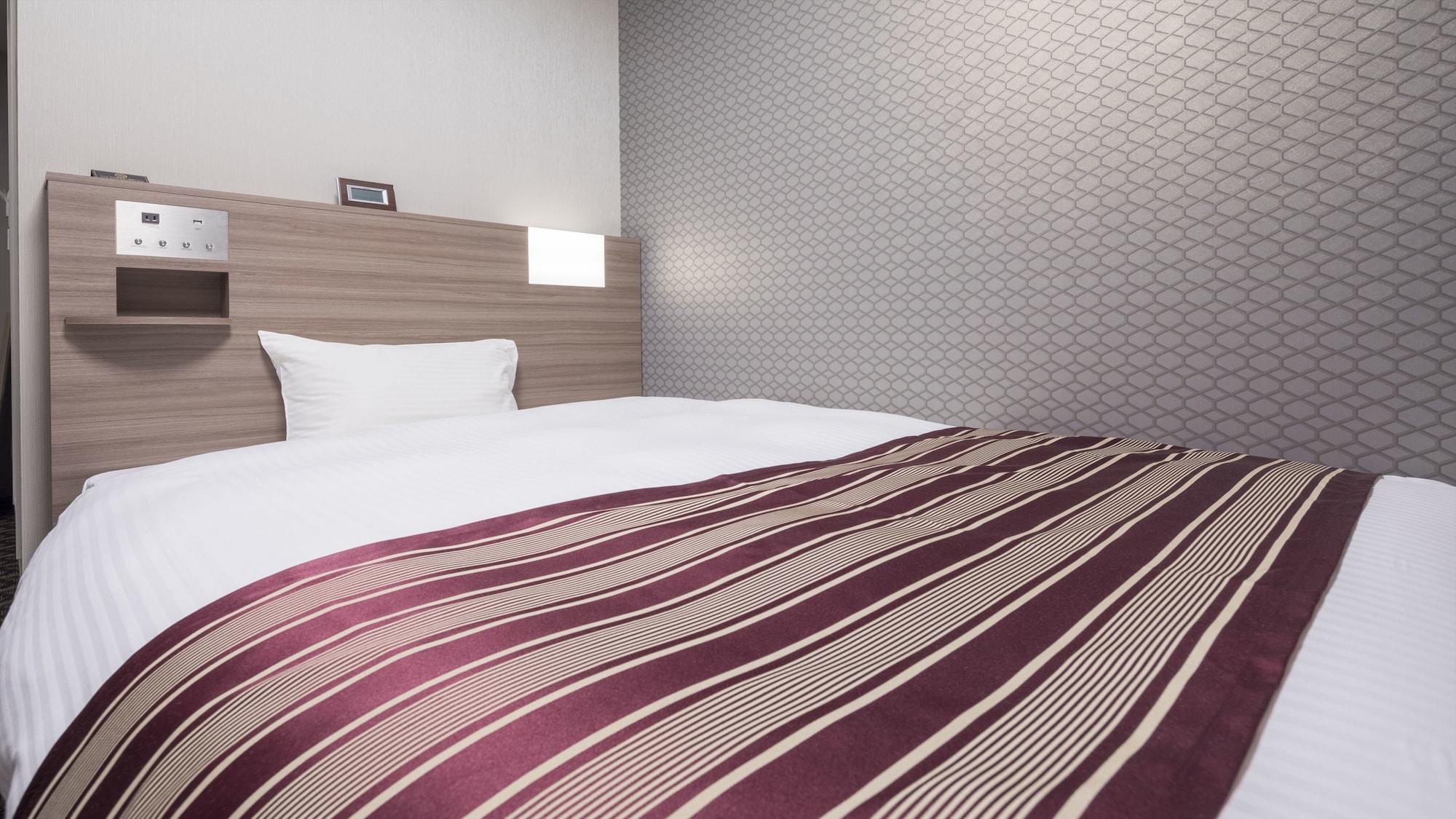 Hotel Wbf Namba Motomachi Osaka Bagian luar foto