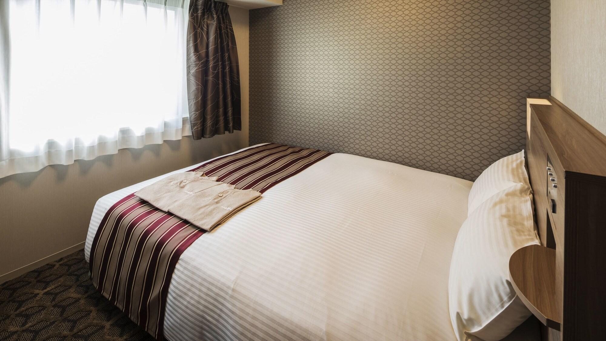 Hotel Wbf Namba Motomachi Osaka Bagian luar foto