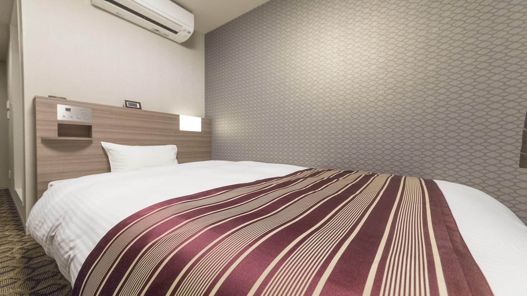 Hotel Wbf Namba Motomachi Osaka Bagian luar foto